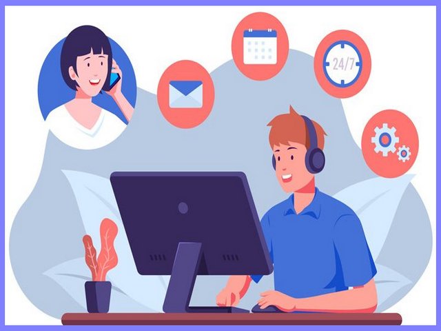 layanan call center BRI