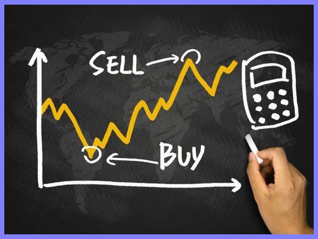 saham BRI terbaru