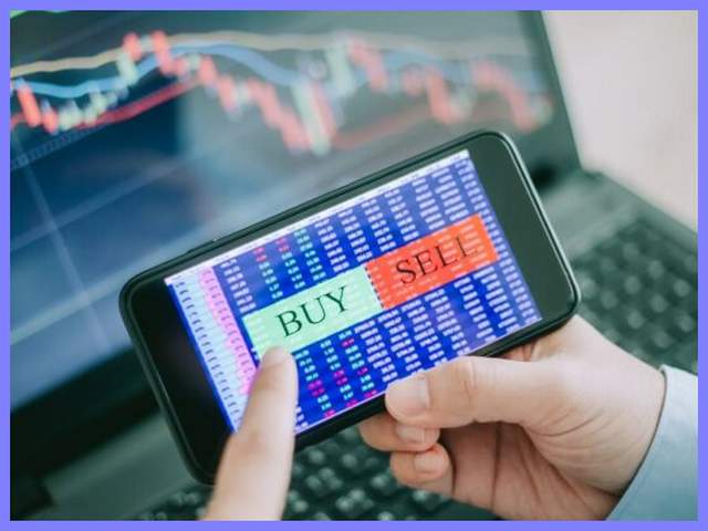 Cara Beli Saham BRI Online