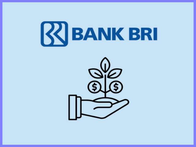 Cara Investasi Di Bank BRI