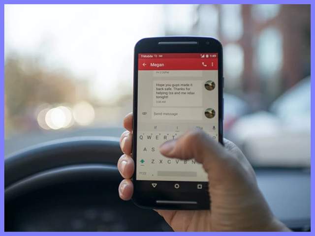 Cara Menonaktifkan SMS Banking BRI