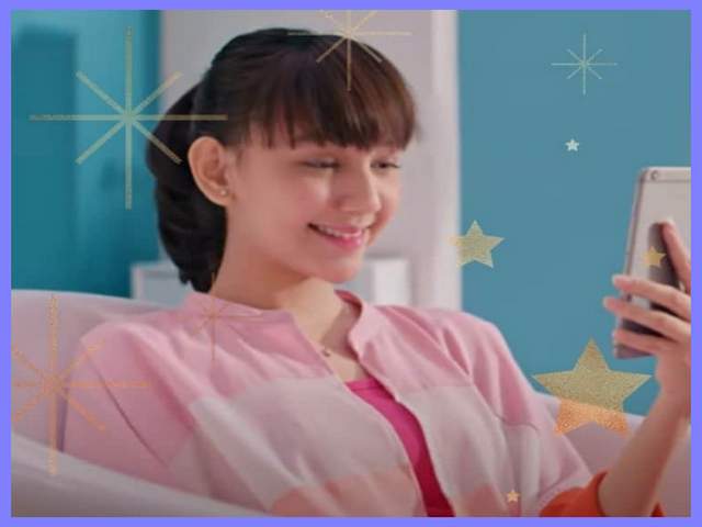 Buka Digital Saving BRI