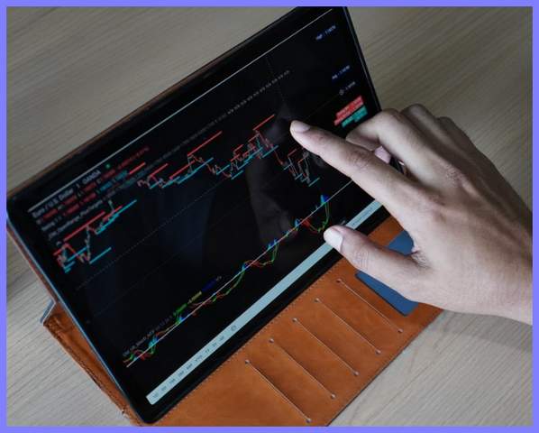 Minimal Investasi di bank BRI