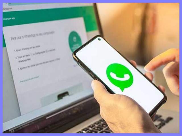 Nomor Whatsapp BRI