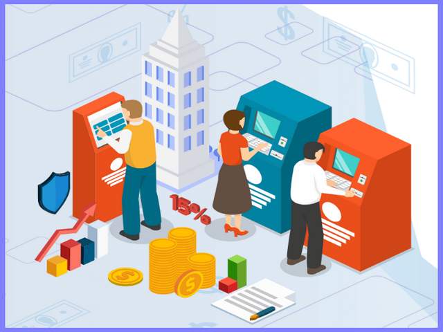 Suku Bunga Deposito Bank BRI