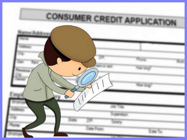Cek Nama Blacklist Bank BRI