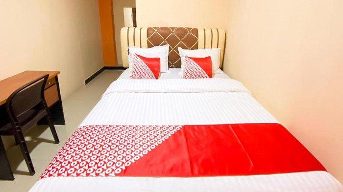 Rekomendasi Hotel Murah di Jogja untuk Liburan Nyaman dan Hemat 1 Rekomendasi Hotel Murah di Jogja untuk Liburan Nyaman dan Hemat